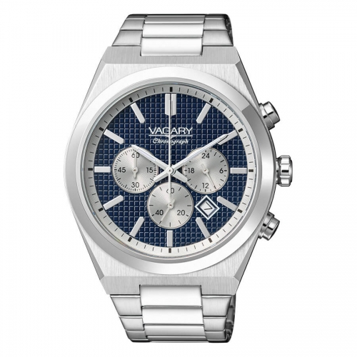 Vagary von Citizen Timeless Herrenuhr IV4-918-73