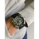CITIZEN Men's Watch JP2000-08E Promaster Aqualand I