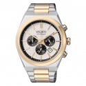 Vagary Men&#39;s Watch by Citizen Timeless IV4-934-11