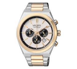 Vagary Men&#39;s Watch by Citizen Timeless IV4-934-11