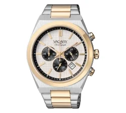 Orologio Uomo Vagary by Citizen Timeless IV4-934-11