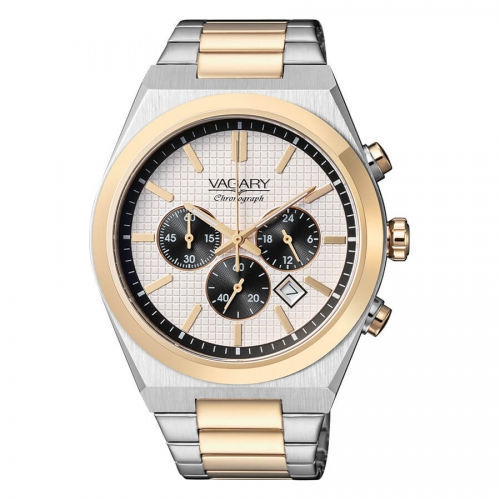 Orologio Uomo Vagary by Citizen Timeless IV4-934-11