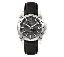 Bulova Icon Herrenuhr 96B416