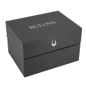 Bulova Icon Herrenuhr 96B416