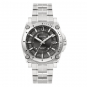 Bulova Icon Men&#39;s Watch 96B417