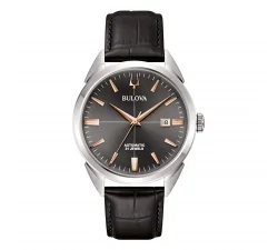 Bulova Sutton 96B422 Men&#39;s Watch