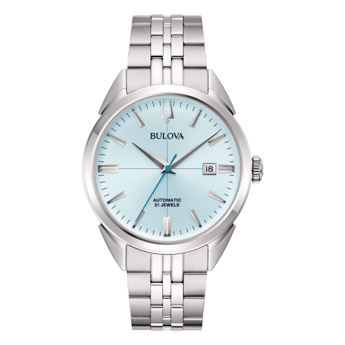 Bulova Sutton 96B423 Men&#39;s Watch