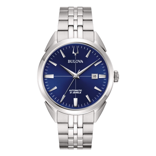 Cheap bulova watches sales
