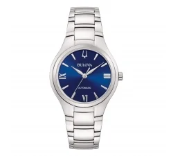 Orologio Donna Bulova Classic 96L319