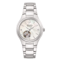 Bulova Classic Women&#39;s Watch 96P247