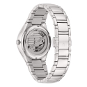 Orologio Donna Bulova Classic 96P247