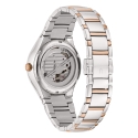 Orologio Donna Bulova Classic 98L313