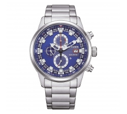 Citizen OF Nautic Chrono Herrenuhr CA0860-80L