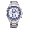 Citizen OF Nautic Chrono Herrenuhr CA0860-80A