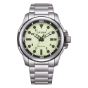 Citizen OF Sea Land AW1800-89X Herrenuhr