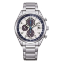 Citizen OF Metropolitan Chrono Herrenuhr CA0459-79A