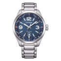 Citizen OF Urban Traveller AW1830-88L Herrenuhr