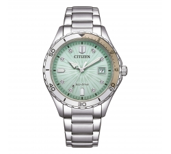 Orologio Donna Citizen OF Lady FE6170-88L