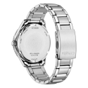 Citizen OF Lady Women&#39;s Watch FE6170-88L