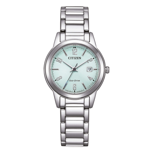 Citizen OF Lady Women&#39;s Watch FE1241-71X