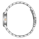 Citizen OF Lady Women's Watch FE1244-72A