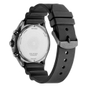 Orologio Uomo Citizen OF Sport Crono AT2567-18L