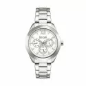 Orologio da donna Stroili collezione Sporty Chic 1619339