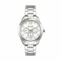 Stroili ladies watch Sporty Chic collection 1619339