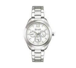 Orologio da donna Stroili collezione Sporty Chic 1619339
