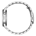 Orologio Uomo Citizen OF Automatico NH9131-73L