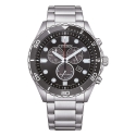 Citizen OF Sport Chrono Men&#39;s Watch AT2568-82E