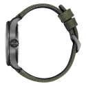 Orologio Uomo Citizen OF Urban Traveler AW1837-11H