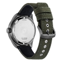 Citizen OF Urban Traveler Men&#39;s Watch AW1837-11H