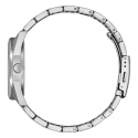 Citizen OF Metropolitan BM7620-83E Men&#39;s Watch