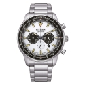 Citizen OF Aviator Chrono Herrenuhr CA4500-91A