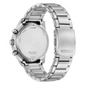 Citizen OF Rescue Chrono Men&#39;s Watch CA4600-89X