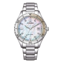 Citizen OF Lady FE6170-88D Women&#39;s Watch