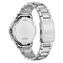 Citizen OF Lady FE6170-88D Women&#39;s Watch