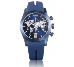 Reloj Maserati Attrazione R8851151002 • EAN: 8056783023417 •