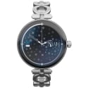 Smartwatch Techmade Lyra di Niah NH-LYRA-SIL