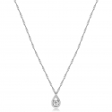 Collana Brosway Ribbon BBN29