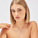 Collana Brosway Ribbon BBN29