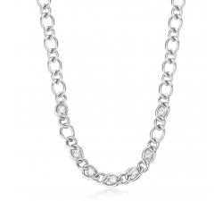 Brosway Ribbon BBN33 necklace