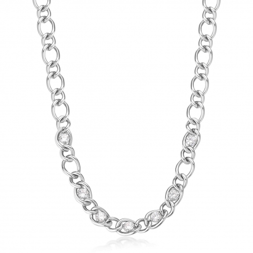 Brosway Ribbon BBN33 necklace