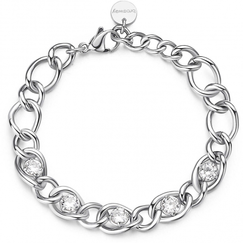 Brosway Ribbon BBN39 bracelet