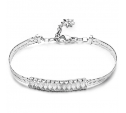 Bracciale Brosway Desideri BEI087