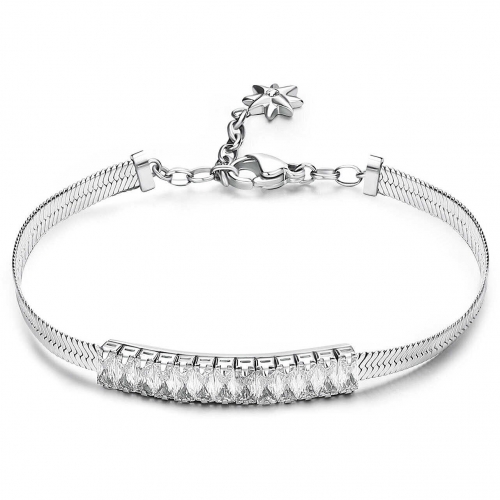 Bracciale Brosway Desideri BEI087