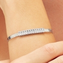 Bracciale Brosway Desideri BEI087