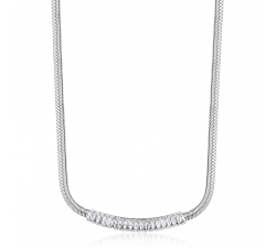 Collana Brosway Desideri BEIN016