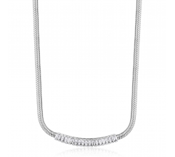 Brosway Desideri necklace BEIN016